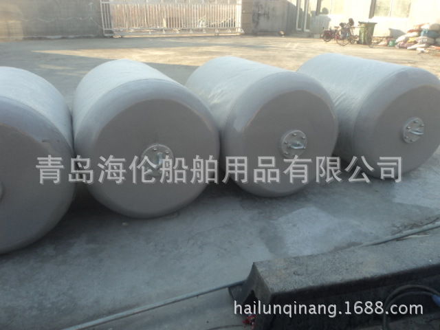 供应聚氨酯护舷、橡胶充气护舷，靠球、（944图）防撞设施青岛否