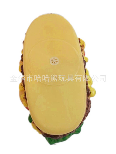 FAFC51517501DEC048DE3BBDB63A97