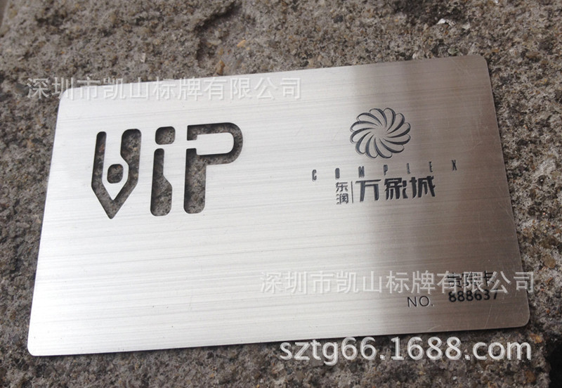 wKhQsFN2RNaEGG_GAAAAAH2VRLI234