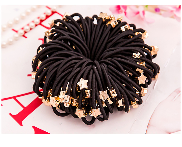 Accessoire cheveux en autre - Ref 1206059 Image 9