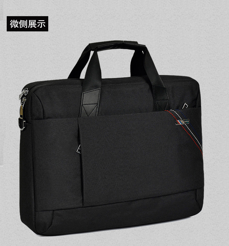 1749242745_548712201