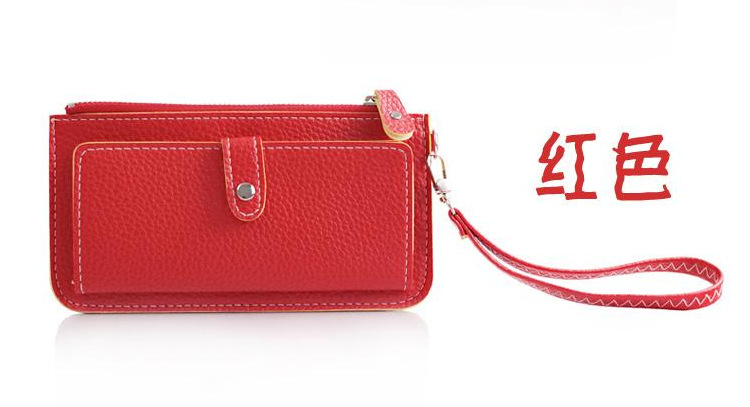 TB2jGgMbVXXXXbKXXXXXXXXXXXX-23