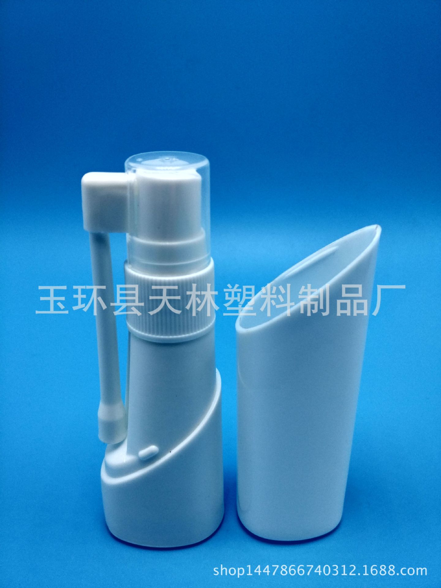 QQ图片20151125152148