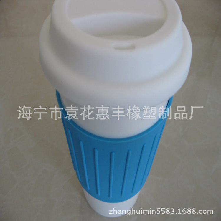 供应 硅胶杯盖 杯盖 硅胶杯盖批发 硅胶制品