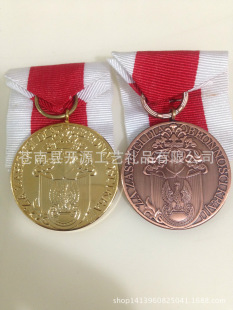 ���Ʋ�ꠄ���.���»���.����܊����.24K�����.�~�\�Ͻ���|