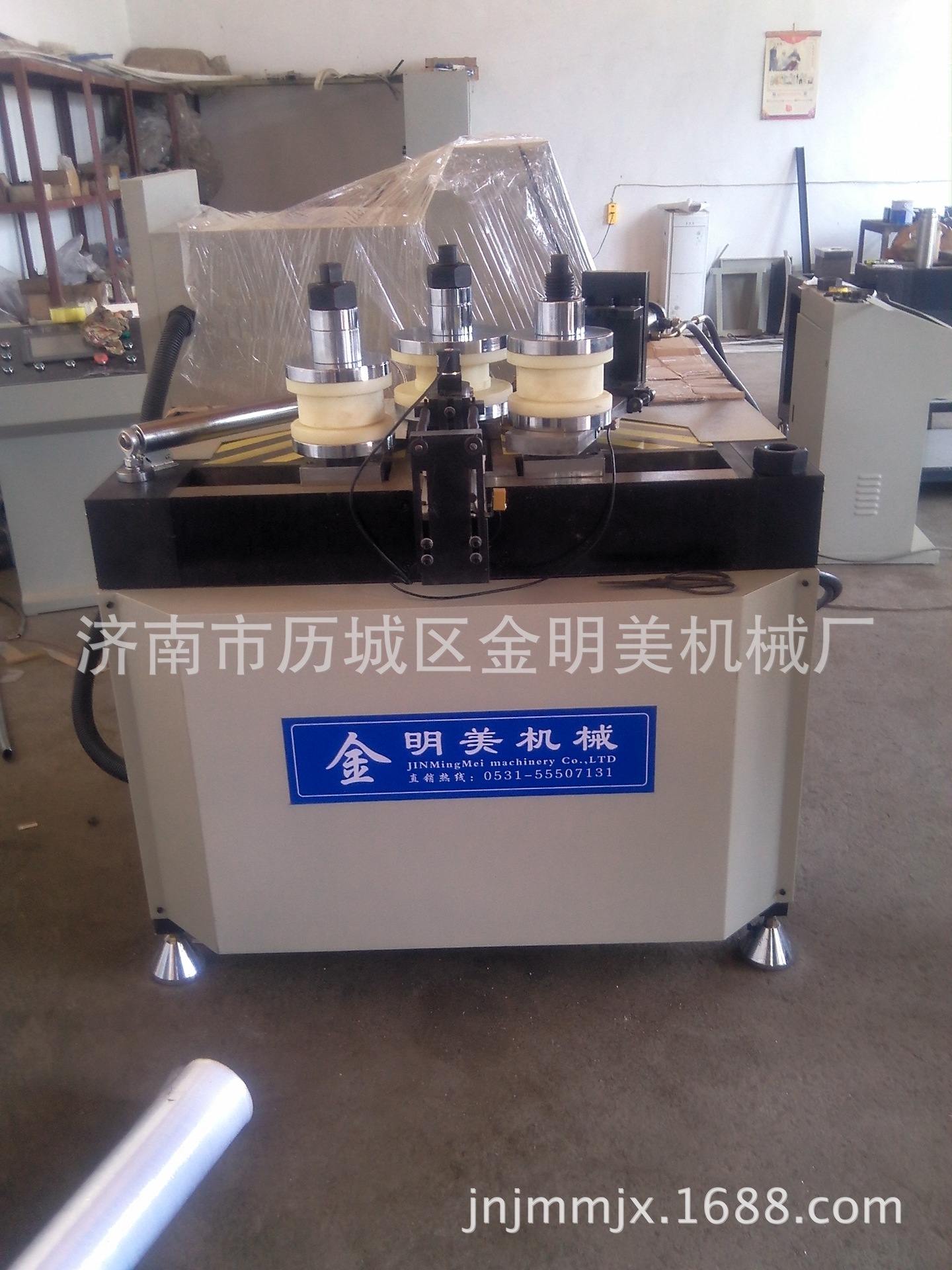 金明美YH200-CNC数控折弯机/沐浴房型材数控弯弧机/数控弯管机/金属数控弯弧机