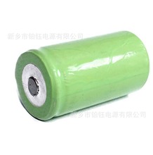 ���荳��늳� SC懚�,��k10���ʷ��늄ӹ���늳� ��N늳�