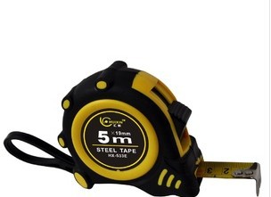 专业供应长城精工品质5米钢卷尺,同等质量，比价格！3m卷尺