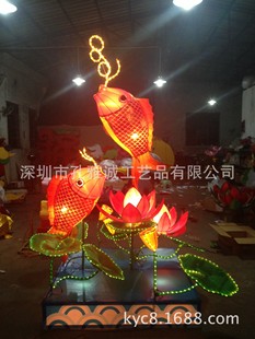 �������ͺɻ����M ���~���\ ����ˮ�Ϻ��~���� ��܇����Ԫ������