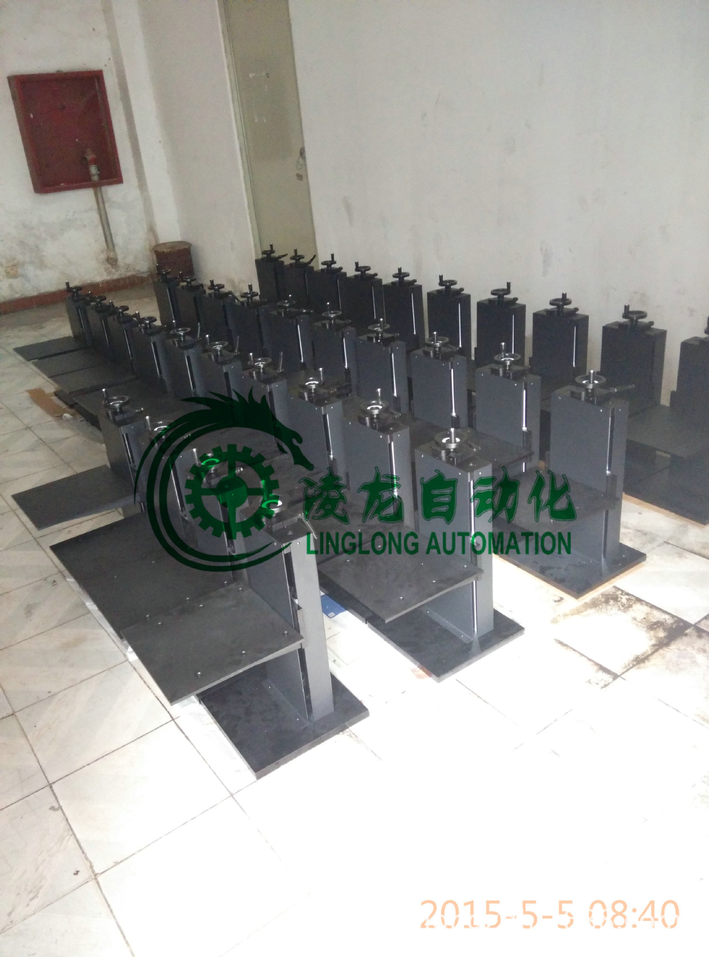 �ֶ�����̨ ������̨ ��ֱ����̨ ���������ֶ���̨ ��1����ֱ��