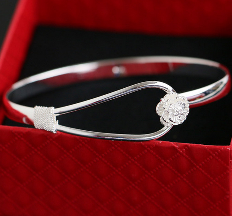 QQ截图20150807171229