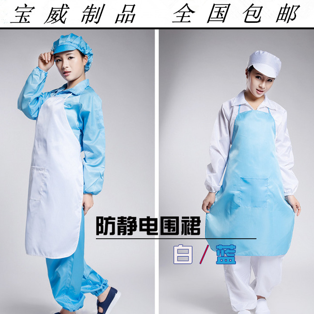 QQ图片20150606161904_副本