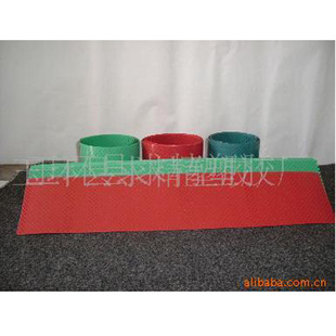 �S�ҹ����|�� PVC��늳ؾW�� PVC늳ؾW�� Pvc����ֲ늳ؾW��