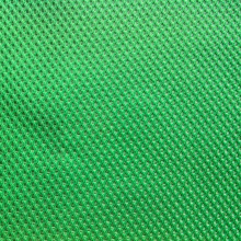 ֧�ֻ��� ȫ���pɫ�p�ӾW�W�۲� �Ҿߴ��|�W������