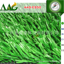 MھWz\Ӳ 50mmݸ Ʒ|ƺ \ӈ