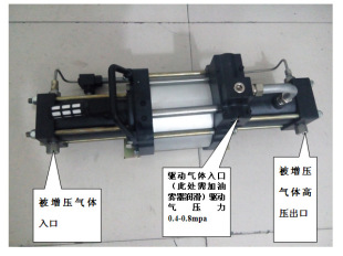 ������߉������� 40mpa�߉��Ӊ��C�� ِ˼��O2������
