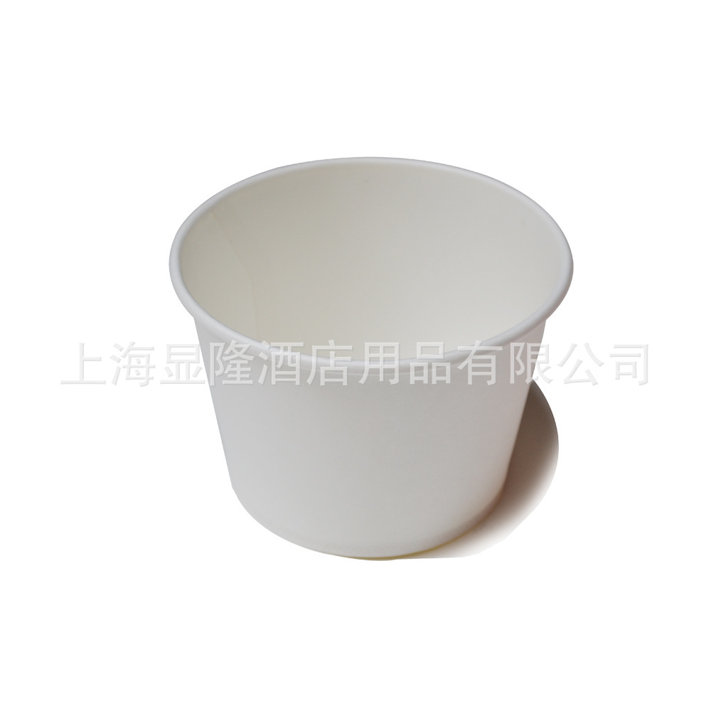 纸碗厂家直销,厂家直销,厂家直销图片(第10页)_大山谷图库