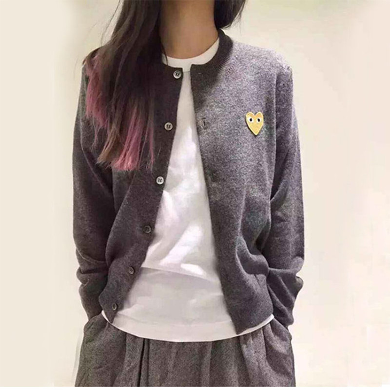 Pull femme - Ref 3414210 Image 3