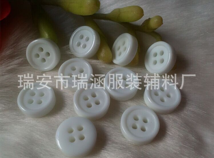 QQ圖片20150430191034
