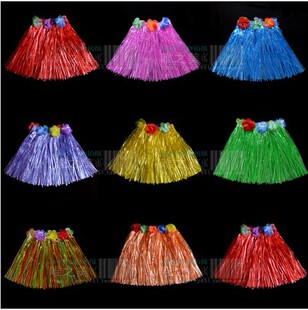 30CM ��ͯ�� �����Ĳ�ȹ����b ���������赸��ȹ �����Ɍ�����