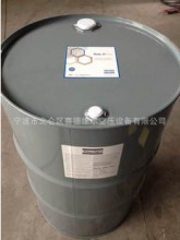 �㽭������˹�x�ĉ��s�C�Ϳ՚≺�s�C�͝�����