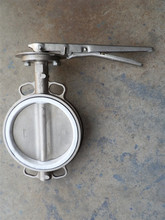 D73H��ƫ�Ķ��Ӵν���Ӳ�ܷ���y