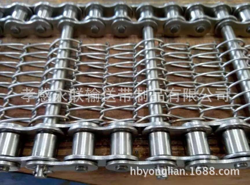 ���ڹ�Ӧ��������� �������� 316L���������  ������������