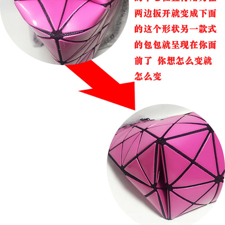 未标题-1_06