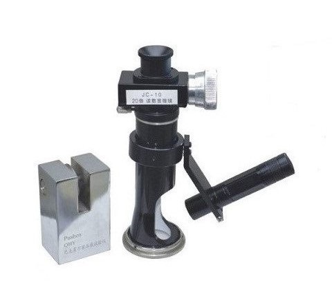 上海QHY巴克霍尔兹压痕试验仪,压痕硬度,压痕试验仪