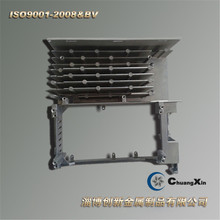 �S��ֱ�Nʩ������׃�lһ�w�C����׃�l��ɢ�������X���Tɢ����