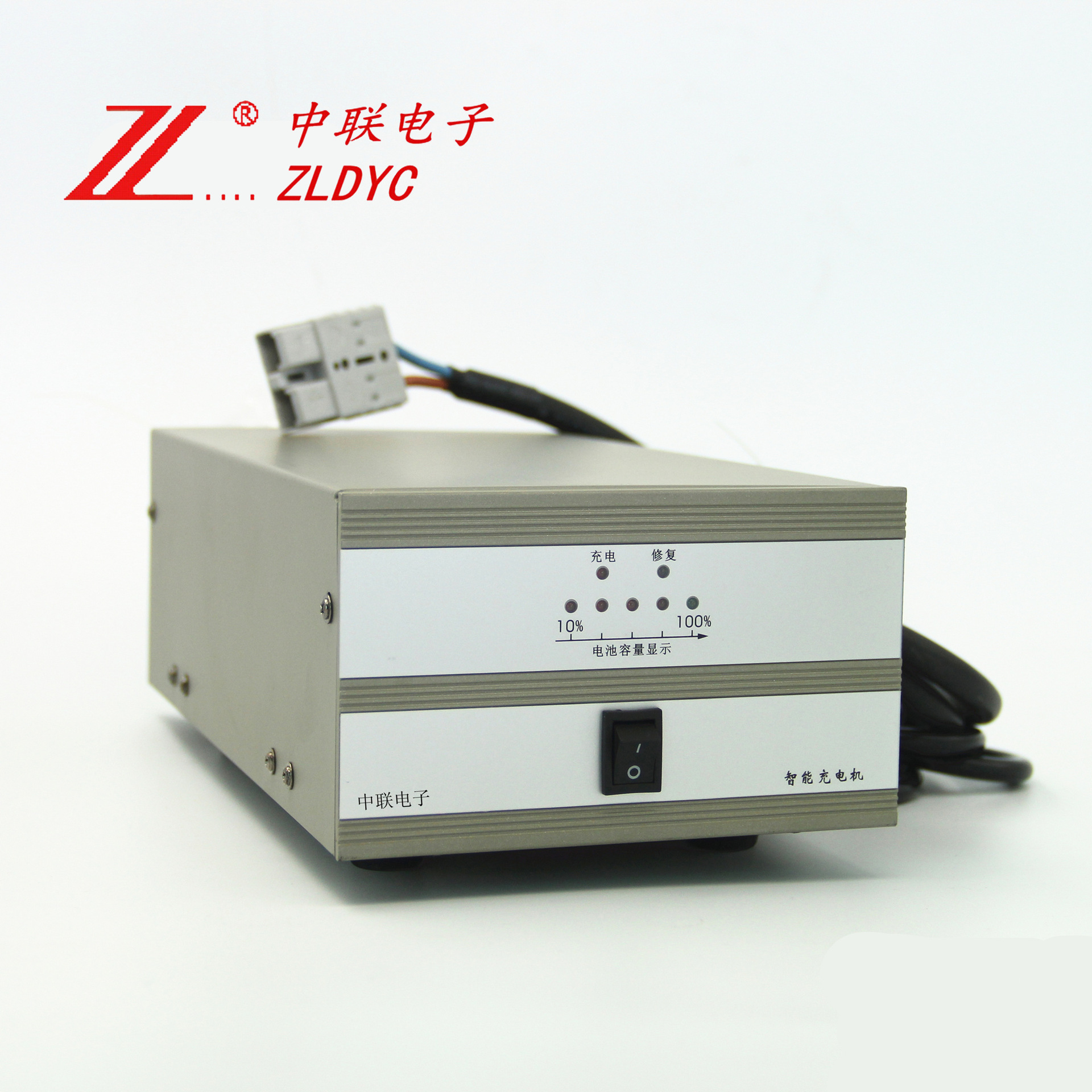 ZLDYC/60V20A  綯 綯γ ֱ