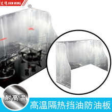 JM8145�X��ú��t���t���Ͱ�N���������Ͱ���͞R�N��������Ʒ