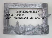 �|ݸ�S�ҳн��U�a�Ͻ��ʽ�W����� ��ˇƷ�ӹ������a