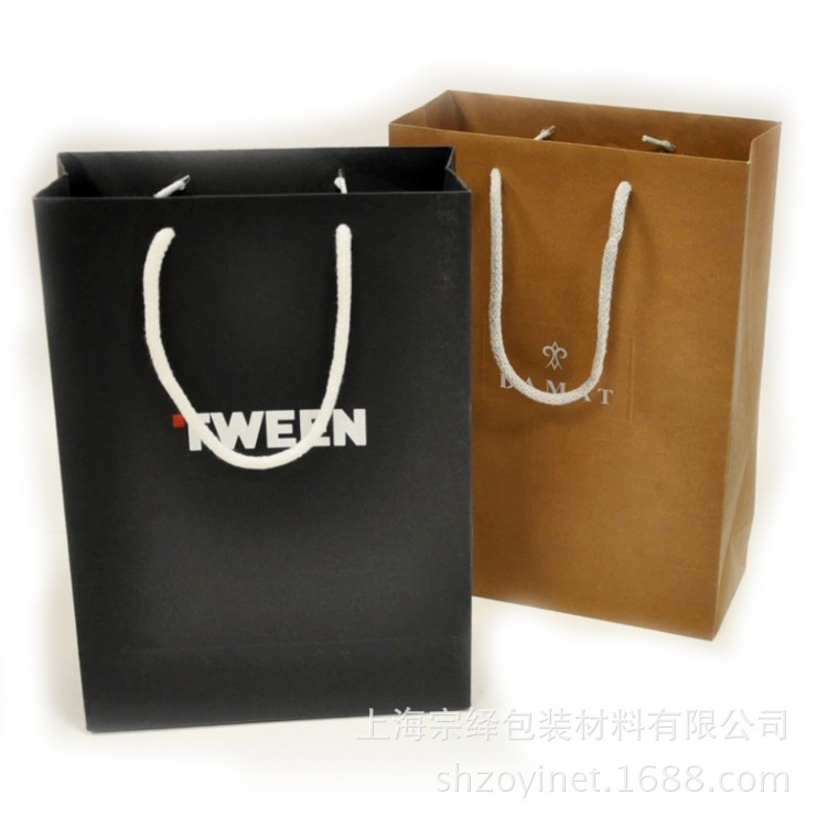 ac12b22a0ef1dc50580b0b4106a8df