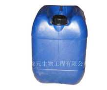 �S��ֱ�NҺ��ø�ߜص���ø �͸ߜ�&alpha;-����ø2�fҺ�w25kg����ă�