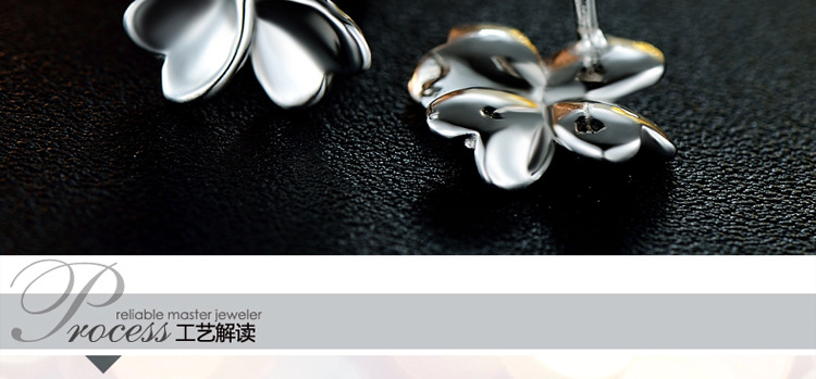 新的耳釘模板改顏色_14