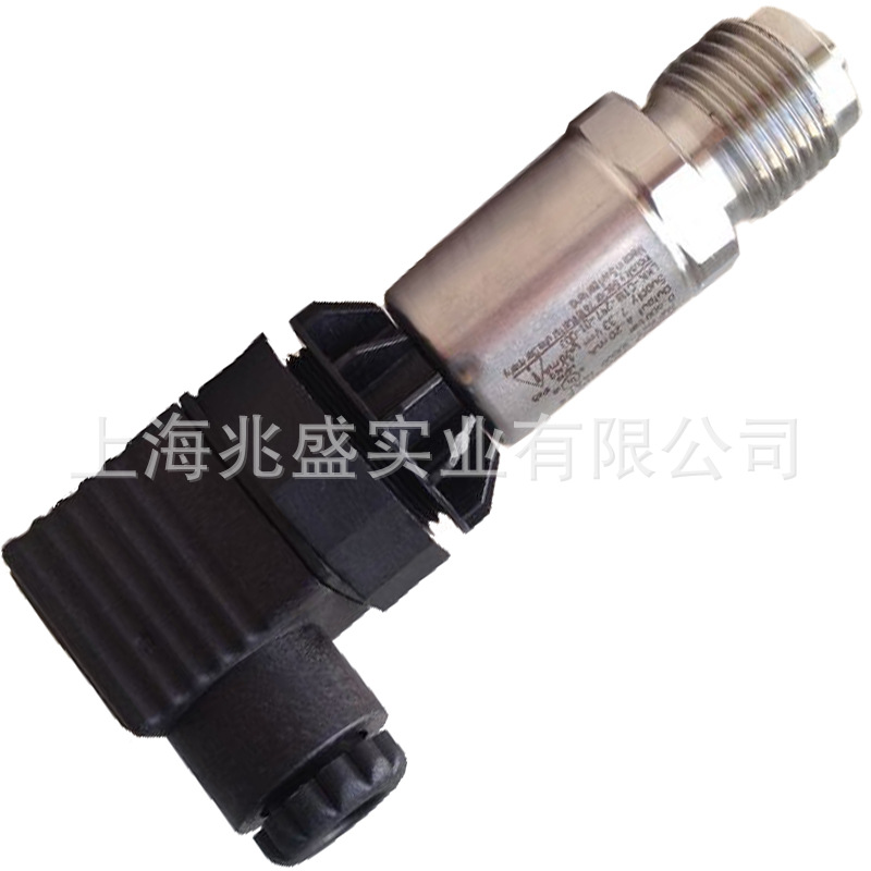 供应西门子压力变送器7MF1567-3CG00-1AA1 压力传感器