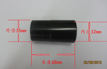 D^ mMLD^ˢ^ͨ 35D32 SֱN