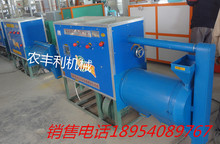 唐山玉米价格_今日最新唐山玉米价格行情走势