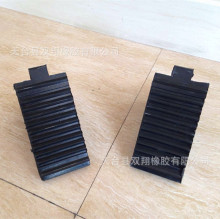 z܇ֹֹ݆ľλ܇|܇·܇