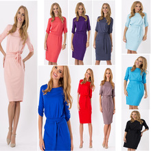 2025���R�d���uͨ؛Դ�����b���ϥ�L���U�Pȹ�Y���B��ȹ���l