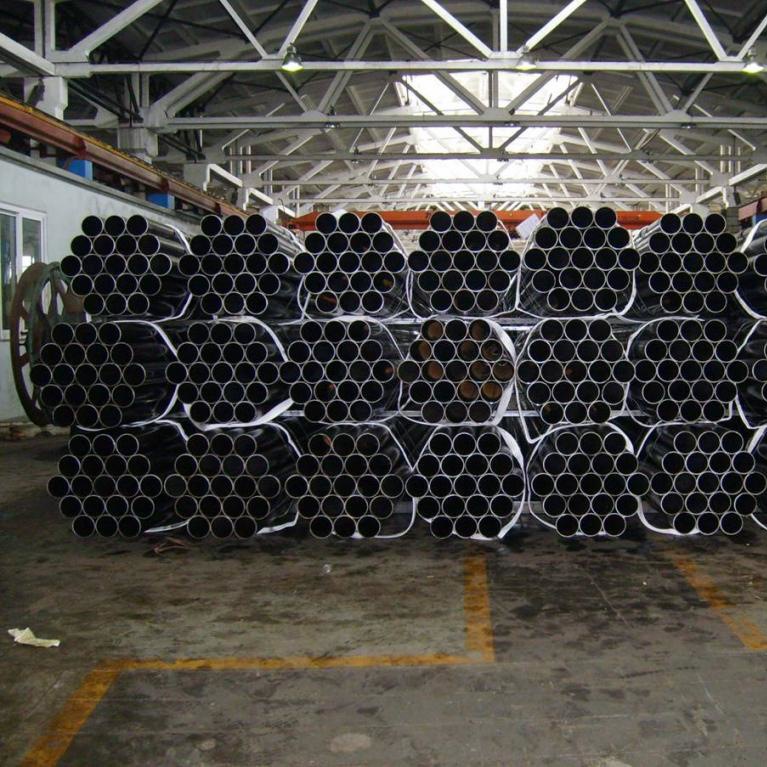 供应家具用不锈钢装饰管 304装饰用不锈钢管 现货齐全