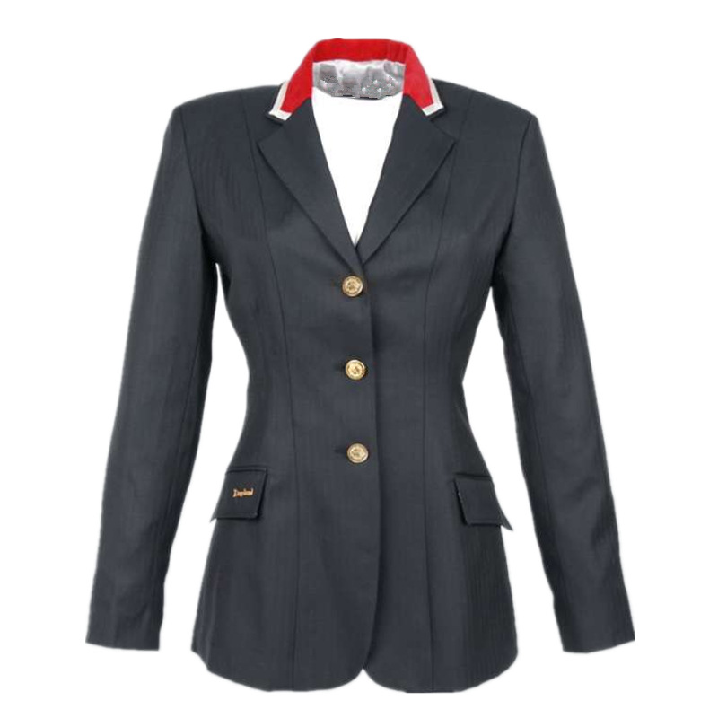 kingslandladiesshowjacketherri