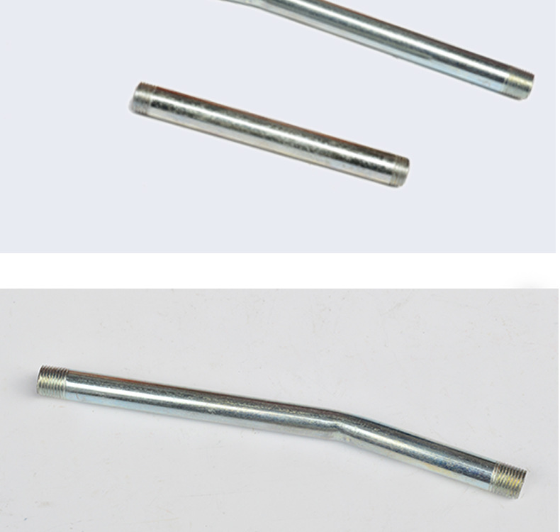 黃油槍油槍硬管詳情頁_05