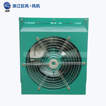 SֱNWEXD-250E4 ߅ʽSøͷSͨLC LC