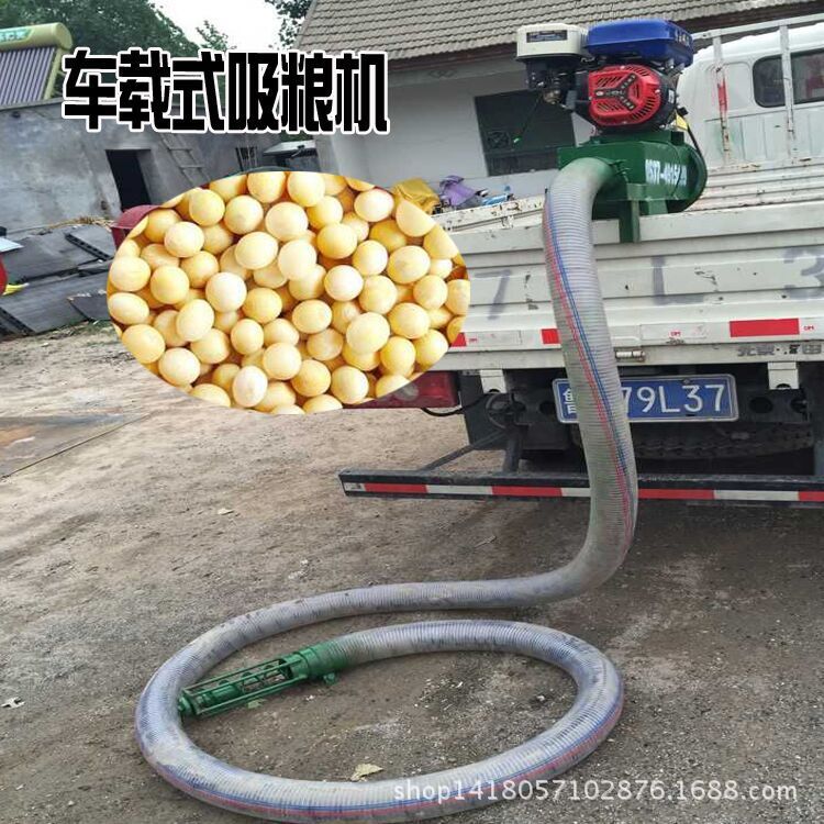 QQ图片20150626150242