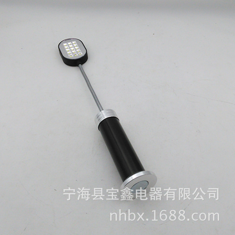 沒處理圖片IMG_20151130_083906_副本
