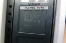 PC82535MDE/SL9QN Intel�Կ� BGAȫ��ԭװ��Ʒ