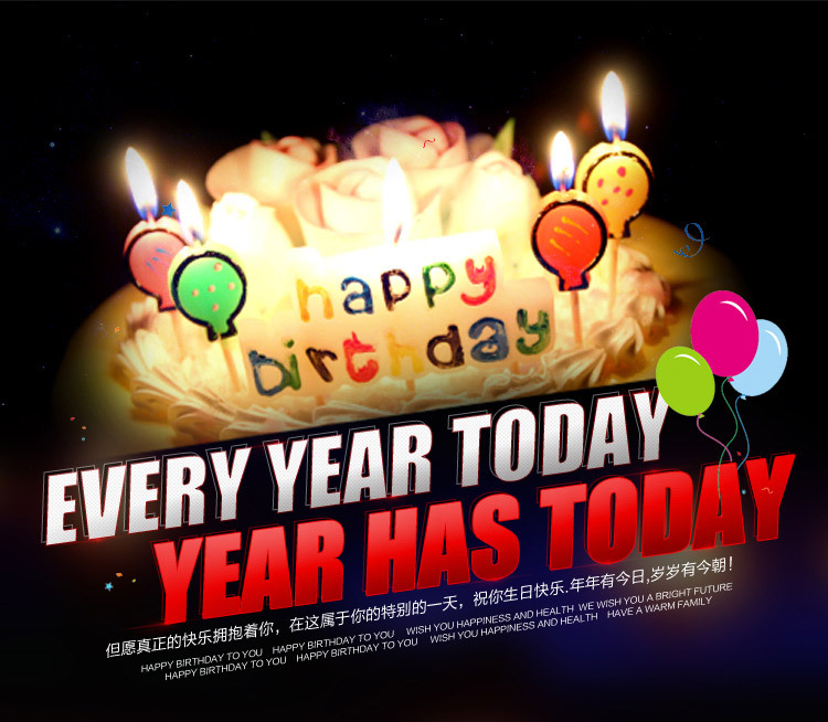 Bougie - Ref 2487864 Image 11