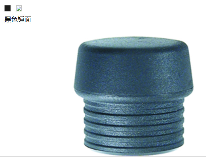 62023������ͷ26422-26426/ 831-6